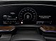 Cadillac Escalade Premium Luxury Platinum, 2023 года, пробег 87189 км
