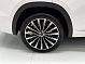 Geely Monjaro Флагман, белый