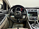 Mazda CX-7 Sport, 2008 года, пробег 207079 км