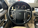 Land Rover Discovery, 2011 года, пробег 291000 км