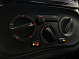 Nissan Juke XE, 2013 года, пробег 120158 км