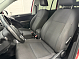 Volkswagen Tiguan Trend&Fun, 2013 года, пробег 156000 км