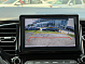 Hyundai Solaris Специальная Серия "Sportline" Elegance + Safety, 2022 года, пробег 45097 км