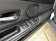 BMW 5 серии, 2009 года, пробег 236641 км