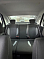 Lada (ВАЗ) Granta #CLUB EnjoY, 2025 года, пробег 16437 км