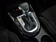 Kia Cerato Luxe, 2020 года, пробег 72077 км