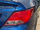 Hyundai Solaris Comfort, 2015 года, пробег 148000 км