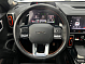 Haval Dargo Премиум, 2023 года, пробег 58649 км