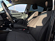 Kia Rio Luxe RED Line, 2018 года, пробег 200171 км