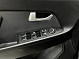 Kia Sportage Comfort, 2012 года, пробег 284703 км