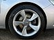 Opel Astra Sport, 2011 года, пробег 161000 км