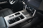 Haval Dargo Техно +, серый