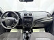 Lada (ВАЗ) Granta Классик, 2024 года, пробег 27640 км