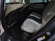 BMW X6, 2008 года, пробег 199400 км