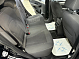 Haval M6, 2024 года, пробег 21730 км