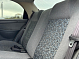 Chevrolet Lanos SE, 2008 года, пробег 101125 км