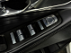 GAC GS8 GX, 2023 года, пробег 40175 км