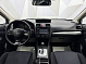 Subaru XV CC, 2011 года, пробег 129004 км