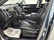 Jaecoo J7 Lifestyle, 2024 года, пробег 36600 км