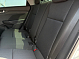 Hyundai Solaris Специальная Серия "Sportline" Elegance + Safety, 2022 года, пробег 45097 км