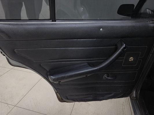 Lada (ВАЗ) 2107, 2010 года, пробег 215570 км