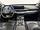 Chery Tiggo 8 Pro Max Dreamline, 2022 года, пробег 106188 км