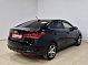 Hyundai Solaris Comfort, 2021 года, пробег 72210 км