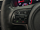 Kia Optima GT, 2017 года, пробег 146051 км