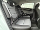 Hyundai Creta Active, 2020 года, пробег 51800 км
