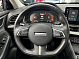 Haval F7 Tech Plus, 2023 года, пробег 52000 км