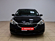 Kia Cerato Comfort, 2013 года, пробег 197853 км