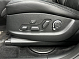 Genesis GV80, 2021 года, пробег 43300 км