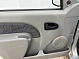 Renault Logan, 2006 года, пробег 289428 км