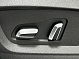 Chery Tiggo 7 Pro Elite, 2023 года, пробег 42321 км