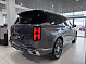 GAC GS8 GX Premium, серый