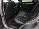 Haval Jolion Premium, 2022 года, пробег 96736 км