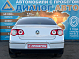 Volkswagen Passat Comfortline, 2009 года, пробег 175000 км