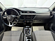 Kia Rio, 2018 года, пробег 88763 км