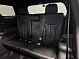 Hyundai Palisade Prestige (8 мест) + Smart Sense, 2021 года, пробег 115629 км