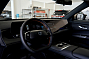 Changan CS75 Plus Техно, голубой