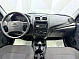 Lada (ВАЗ) Granta Classic Optima, 2024 года, пробег 53936 км