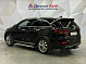 Kia Sorento GT Line, 2018 года, пробег 137609 км