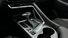 Changan CS35 Plus Техно, серый