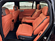 Lynk & Co 900 Ultra (6 seats), черный