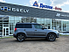 Skoda Yeti Adventure, 2016 года, пробег 243925 км