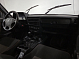 Lada (ВАЗ) 2121 (4x4) Luxe, 2018 года, пробег 50263 км