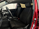 Hyundai Solaris Comfort, 2018 года, пробег 131197 км