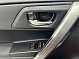 Toyota Auris, 2013 года, пробег 179650 км