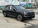 Lynk & Co 900 Ultra (6 seats), черный