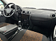 Lada (ВАЗ) Largus, 2019 года, пробег 119643 км
